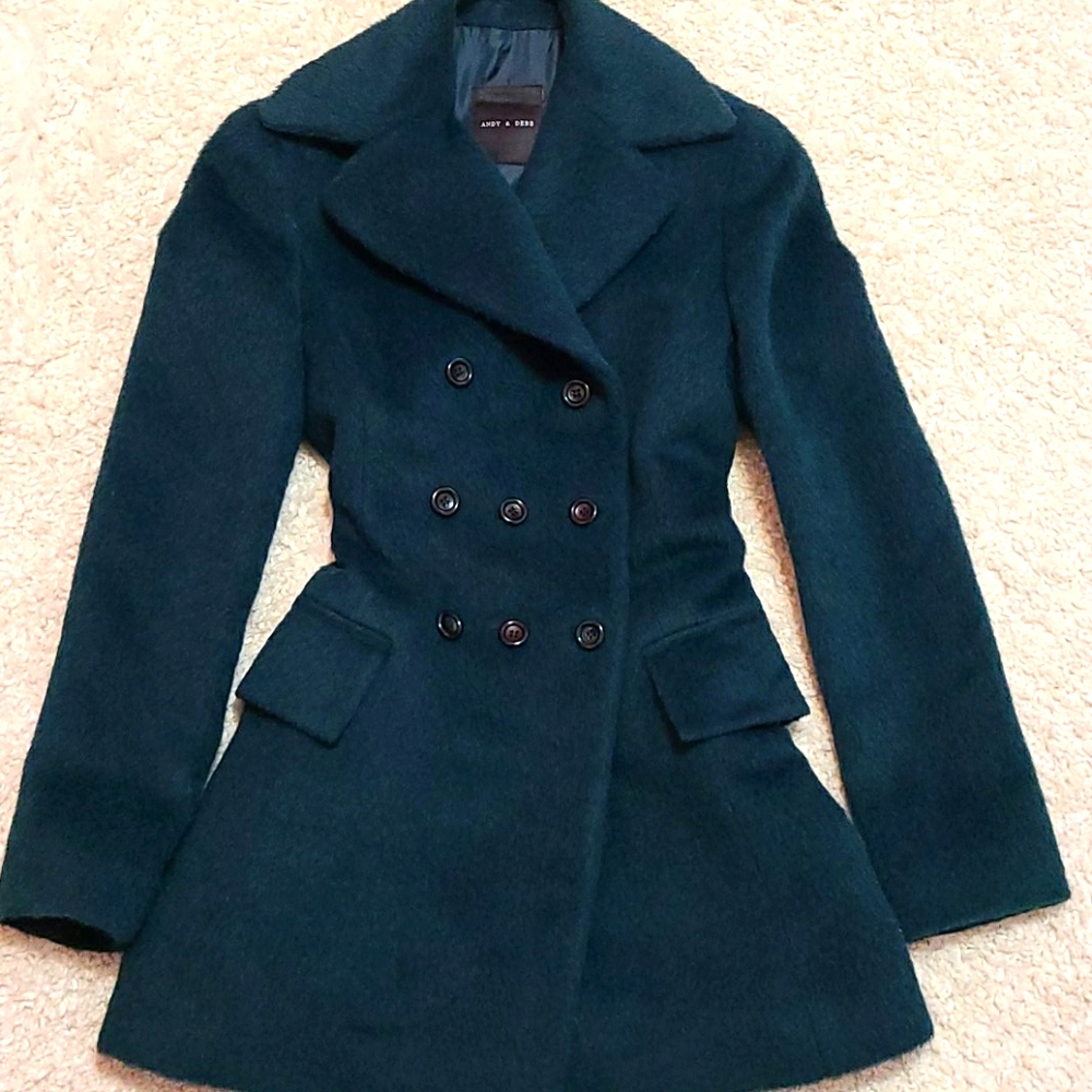 Coat